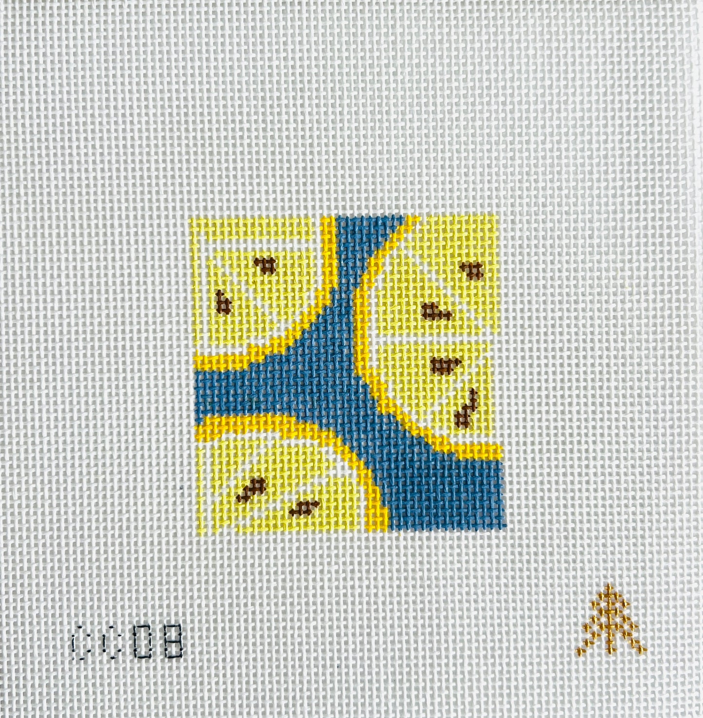 Lemons mini