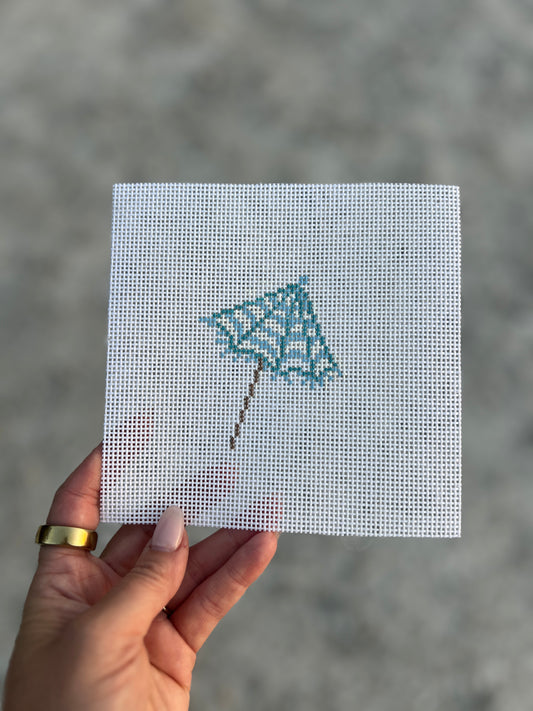 Beach Umbrella