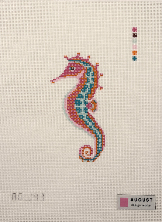 Seahorse