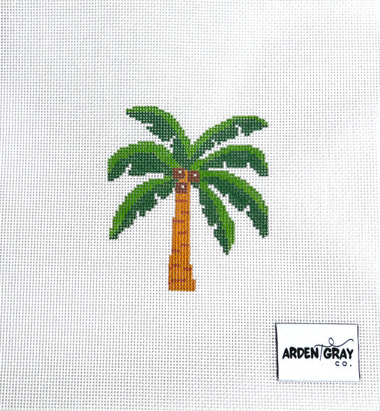 Palm Tree