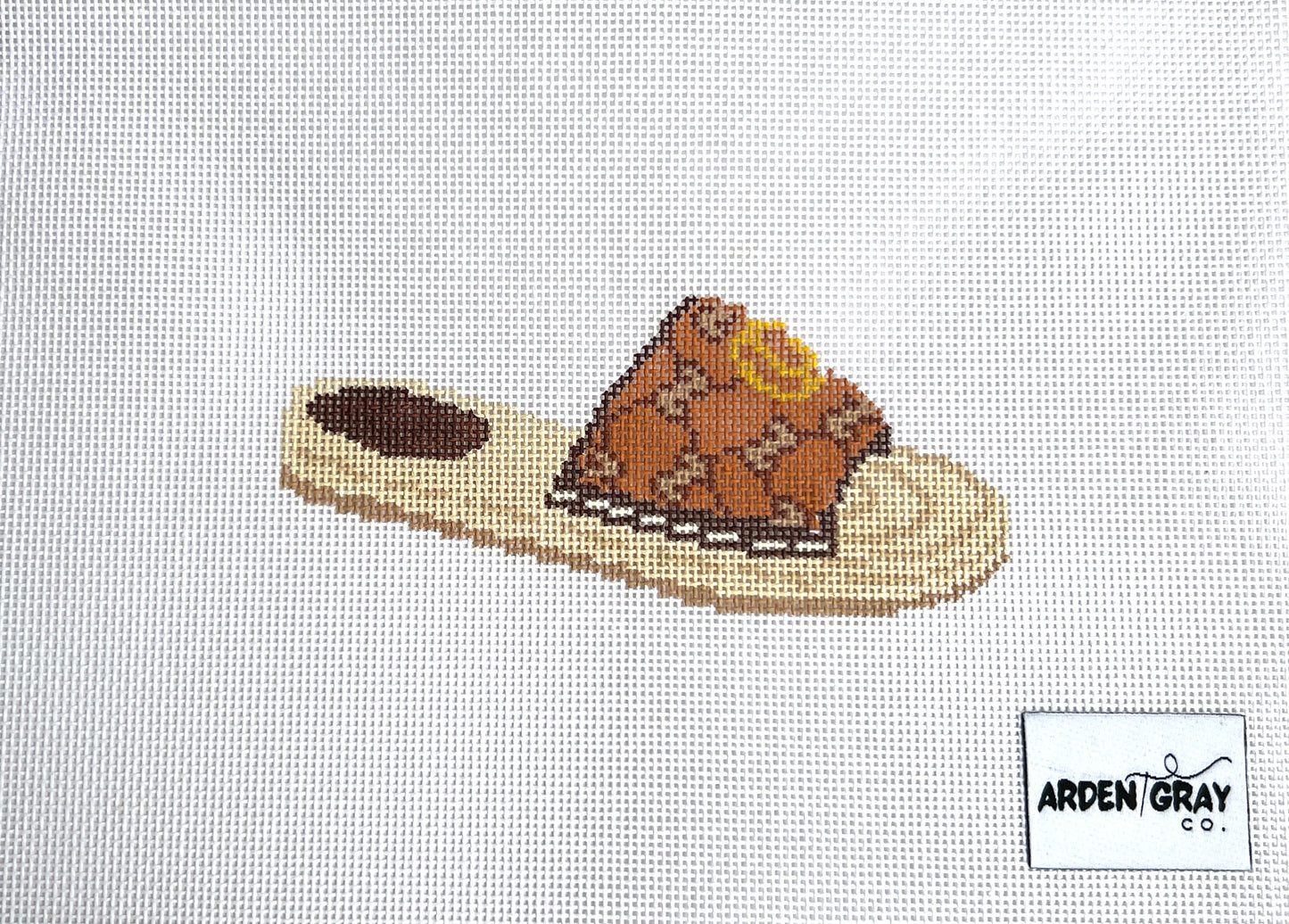 Fashion Sandals