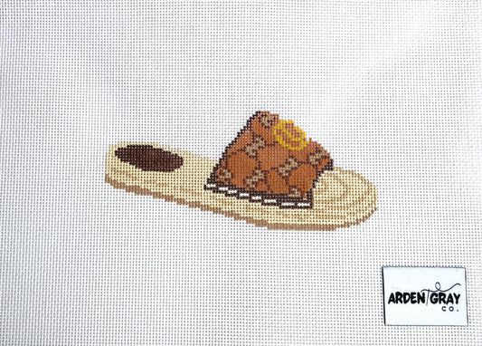 Fashion Sandals
