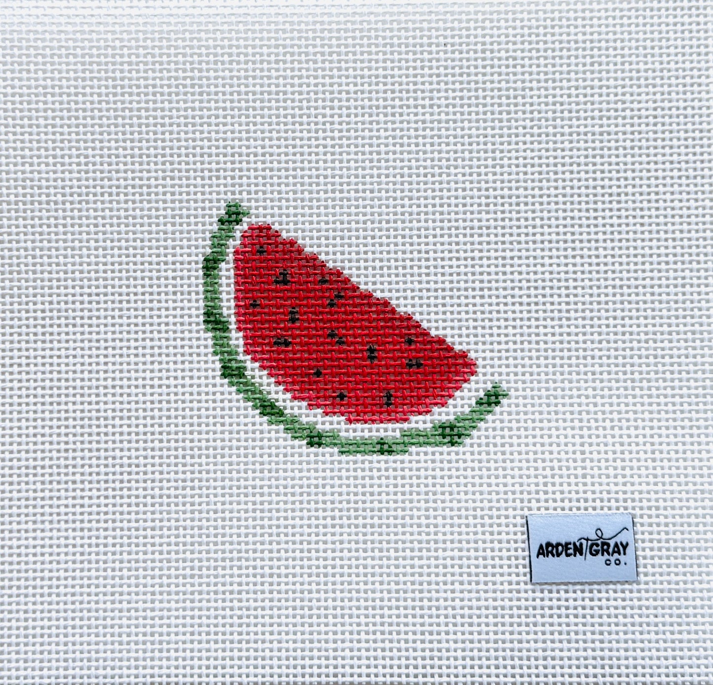 PREORDER: Slice of Watermelon