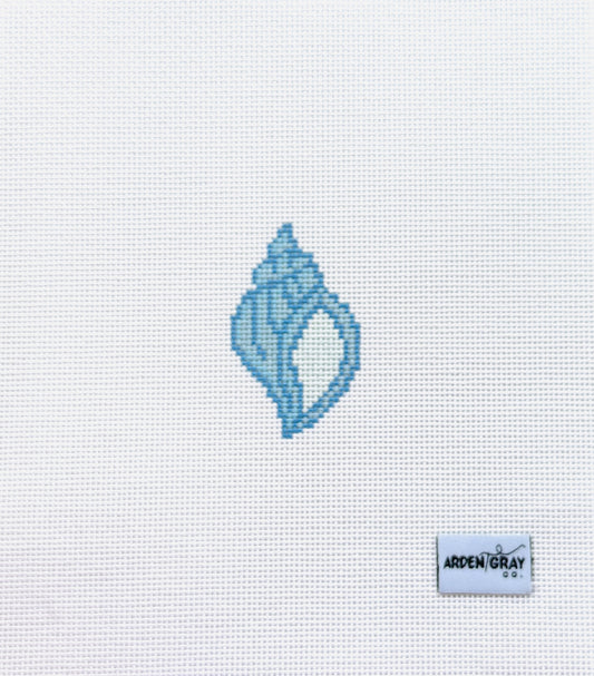 PREORDER: Blue Shell Mini