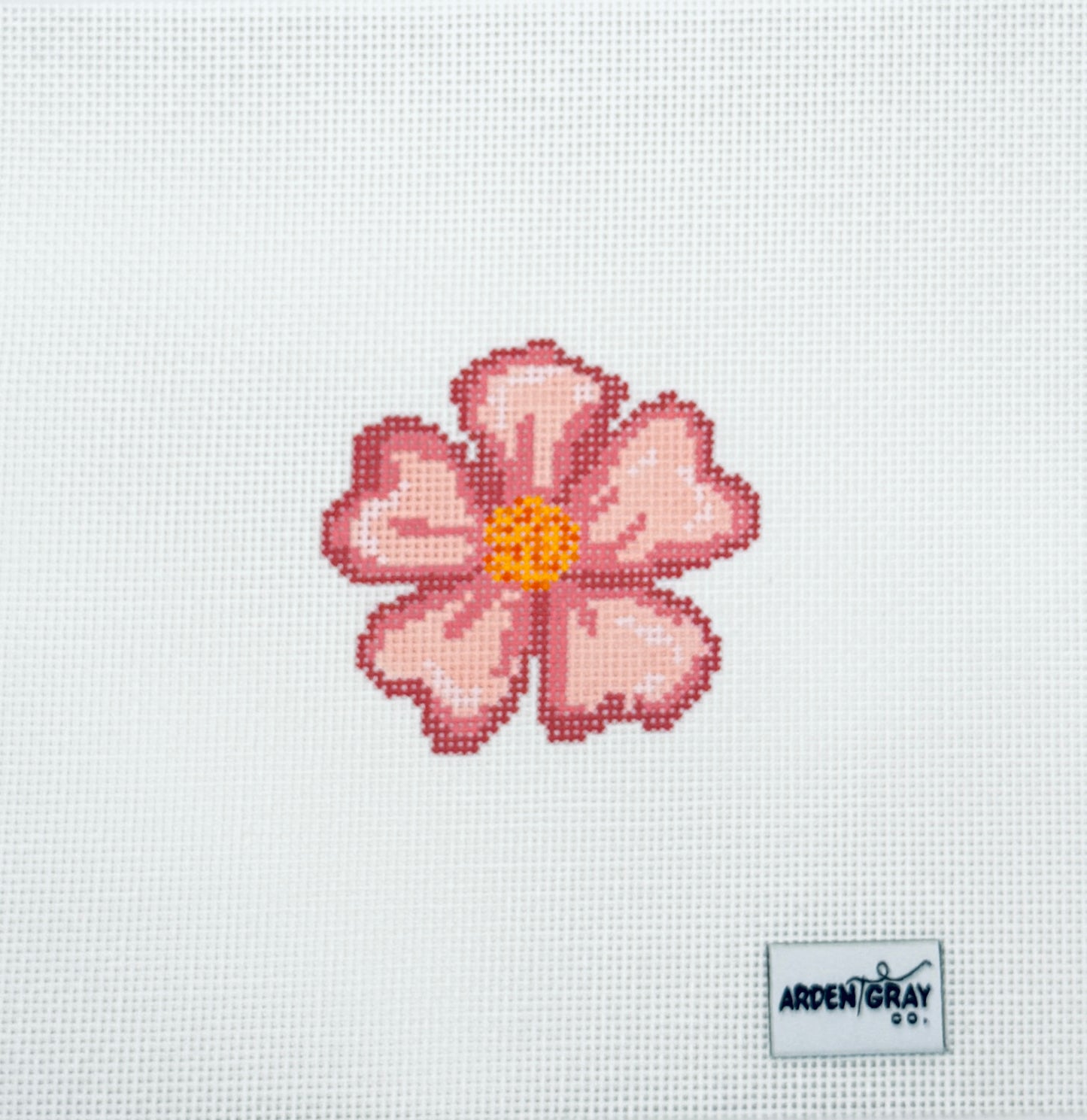 PREORDER: Spring Flower
