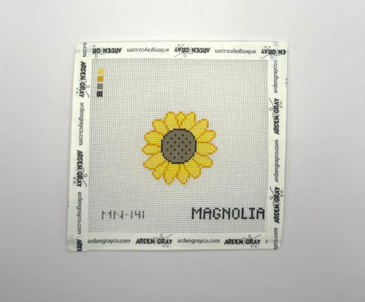 Sunflower Mini