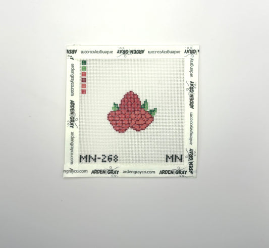 Rasberry Mini