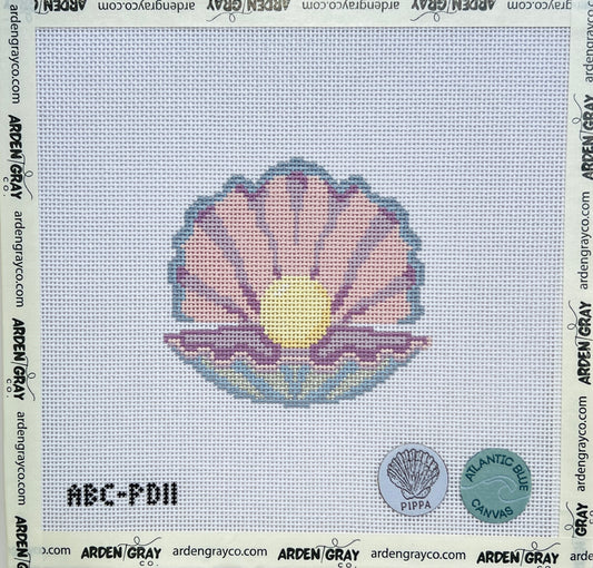 Pearl Shell