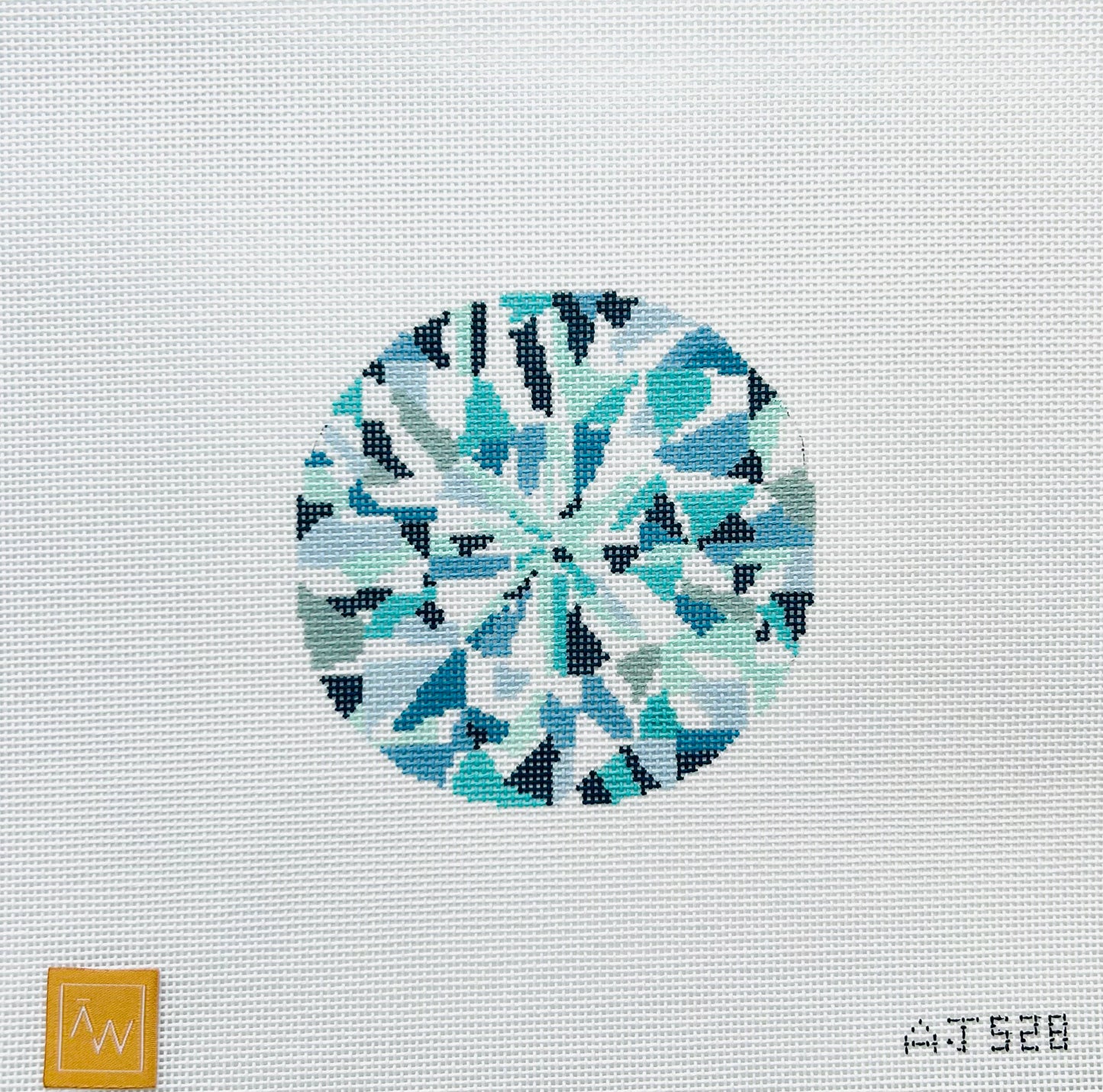 Diamond