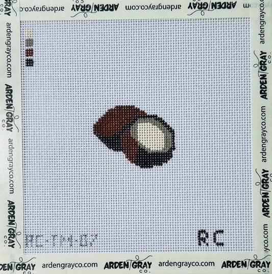Mini Coconut