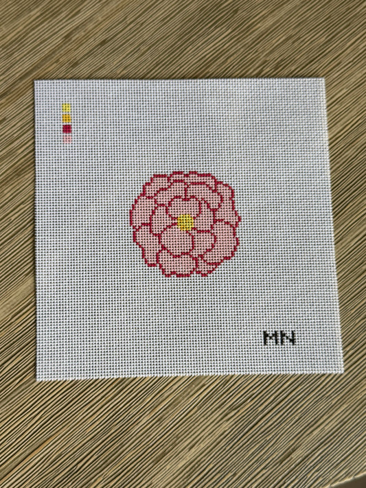 Peony Mini Flower