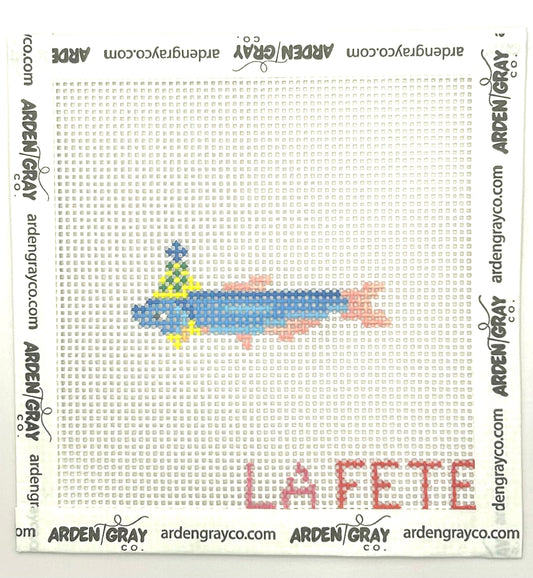 Party Sardine By La Fete