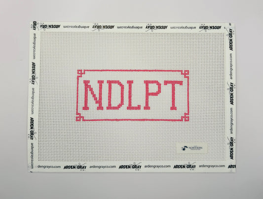NDLPT