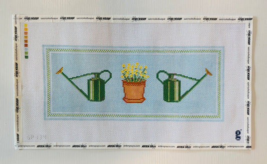 Watering Can