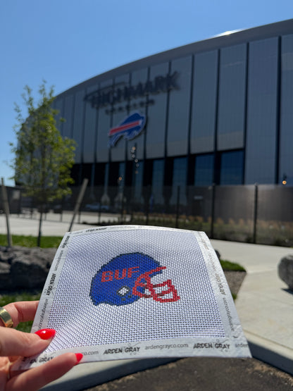 BUF Helmet