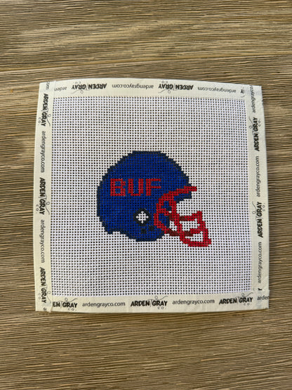 BUF Helmet