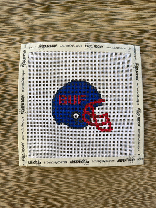 BUF Helmet