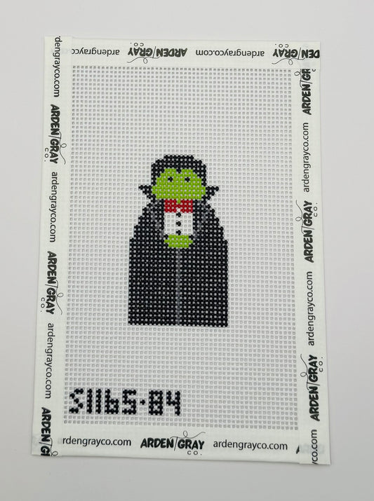 Dracula Angel