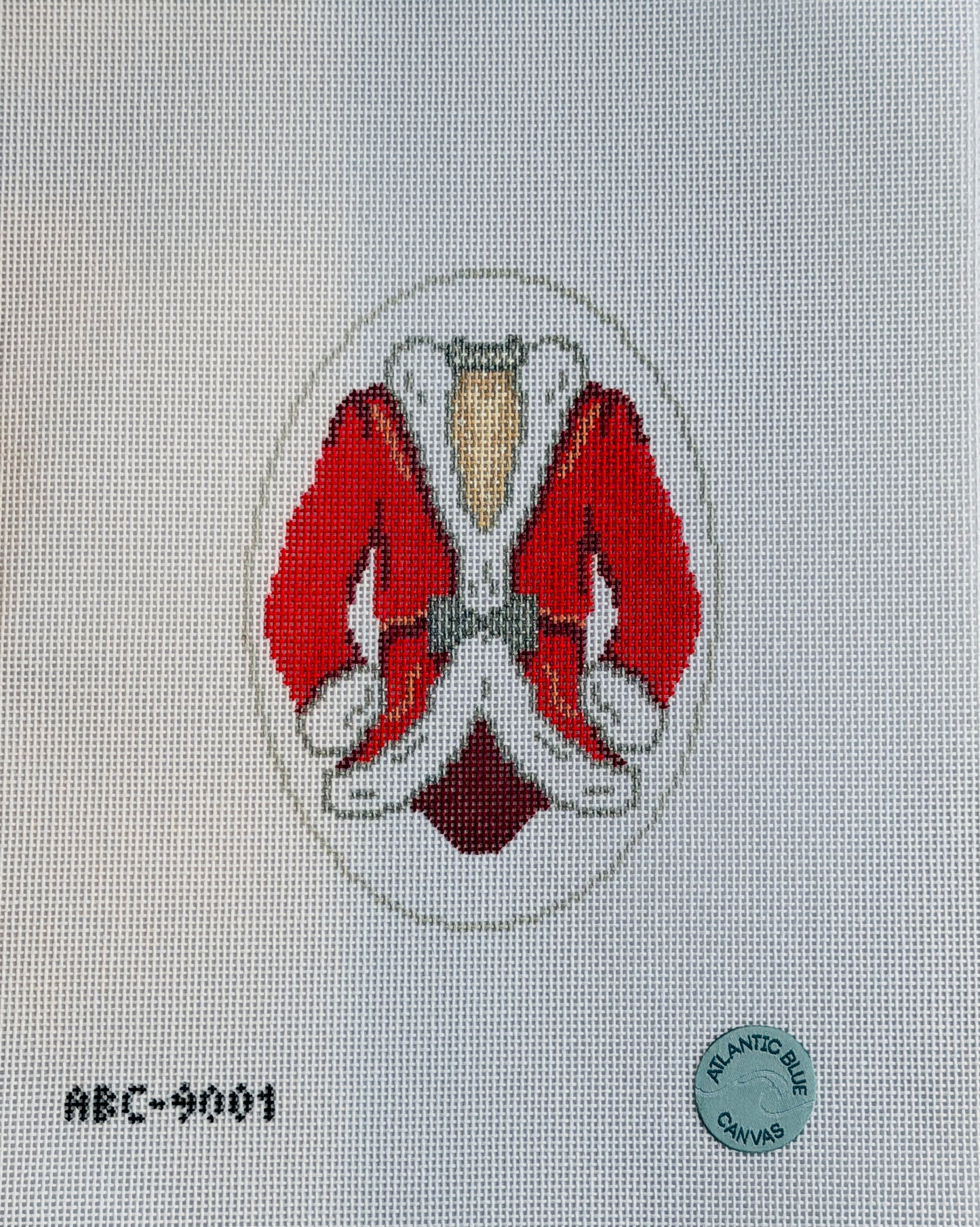 The Santa Outfit Suit-Rockette Series