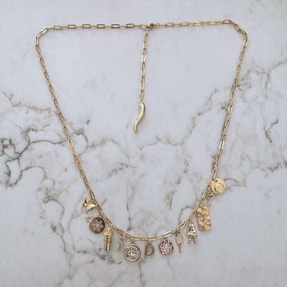 Galentine's Stitch & Shop Tickets