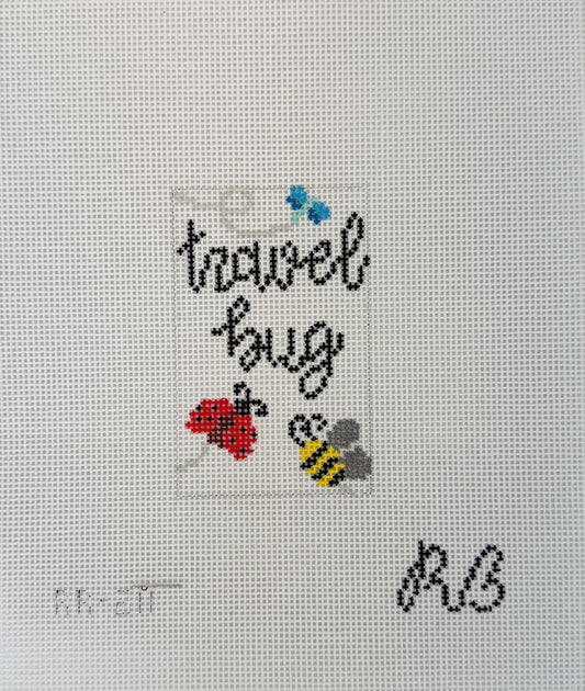 Travel Bug