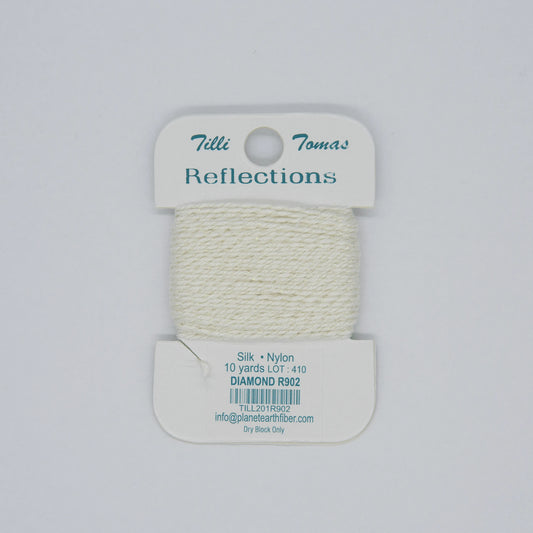 Reflections Card R902 Diamond
