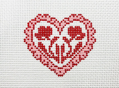 Galentine's Stitch & Shop Tickets