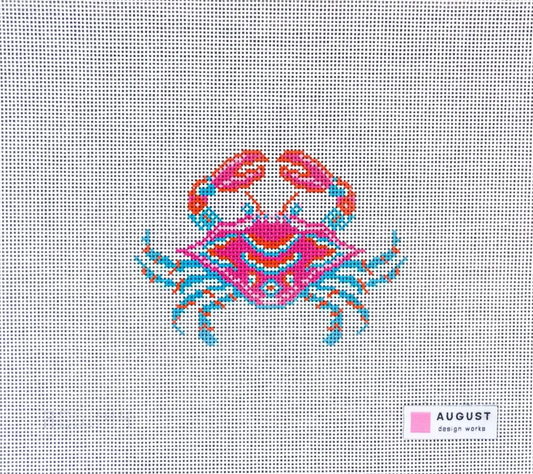Crab
