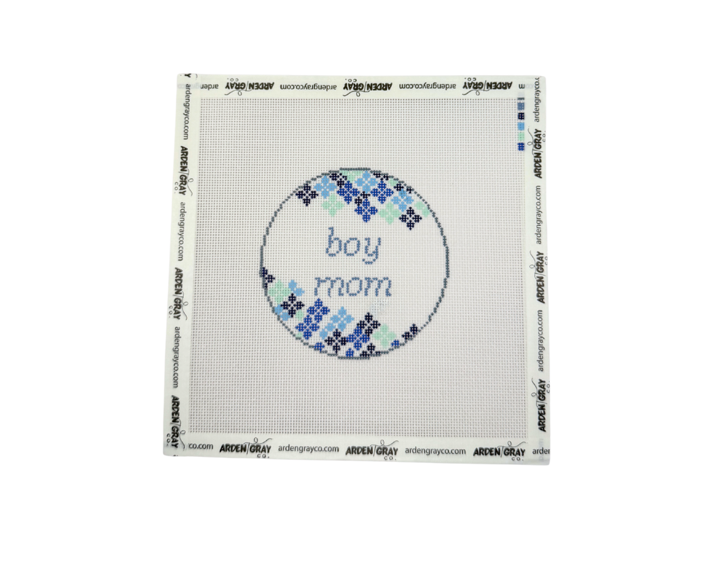 Boy Mom (PREORDER)