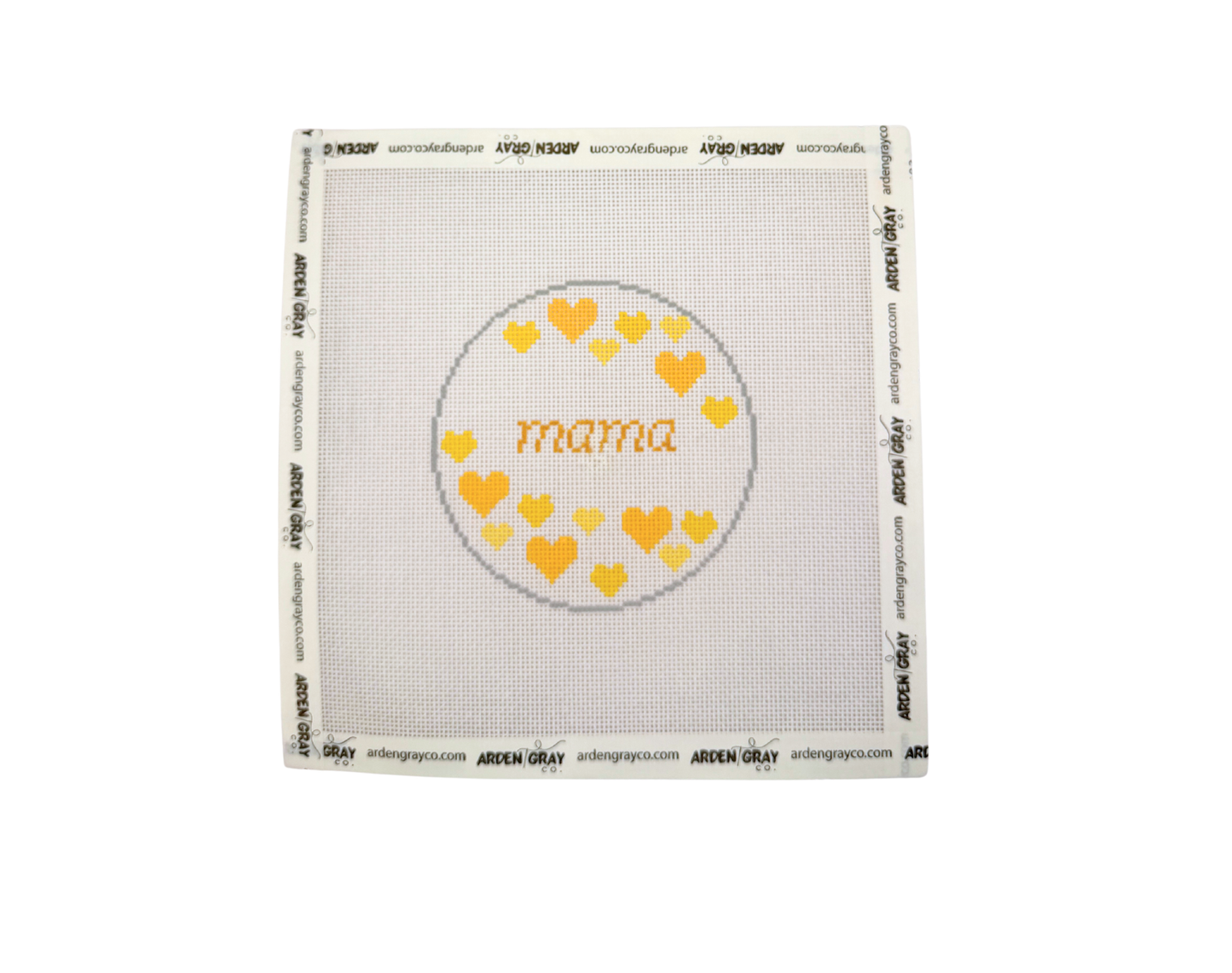 Mama (PREORDER)