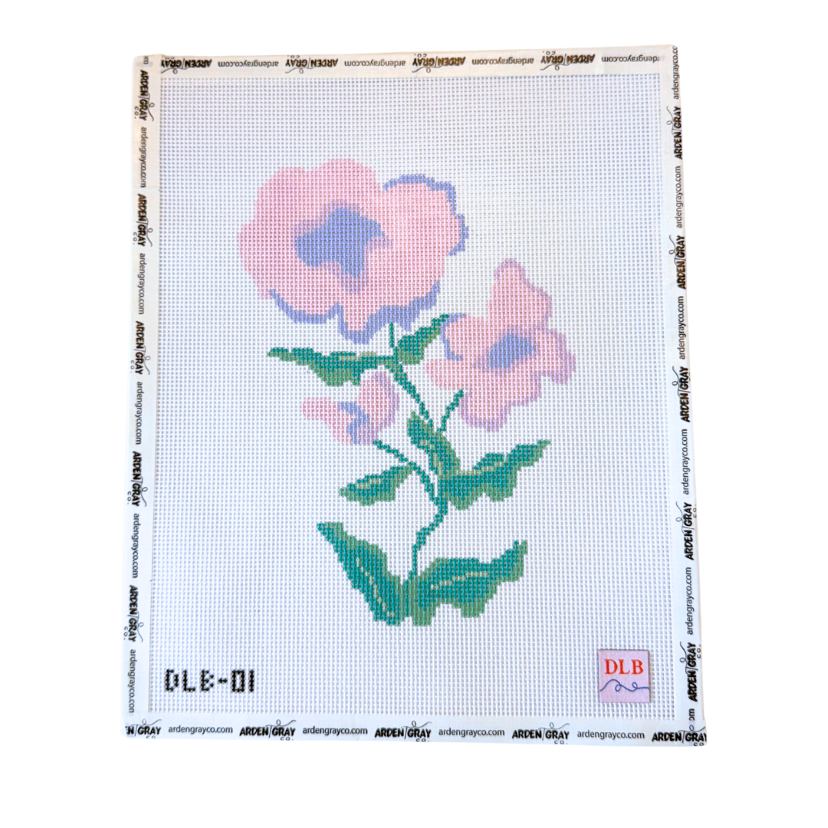 Anemone Flower