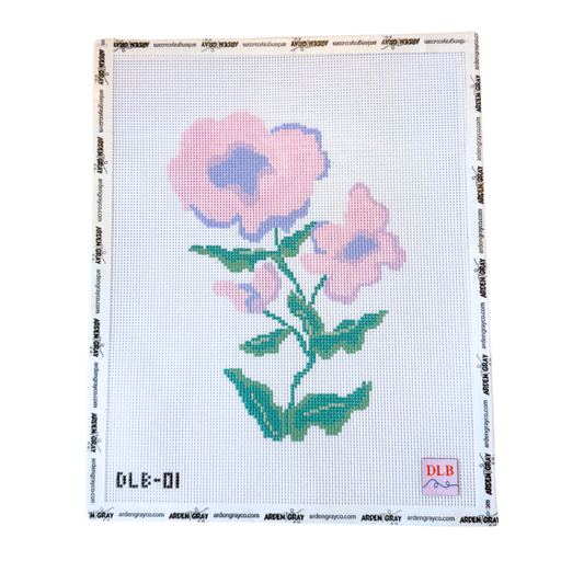 Anemone Flower
