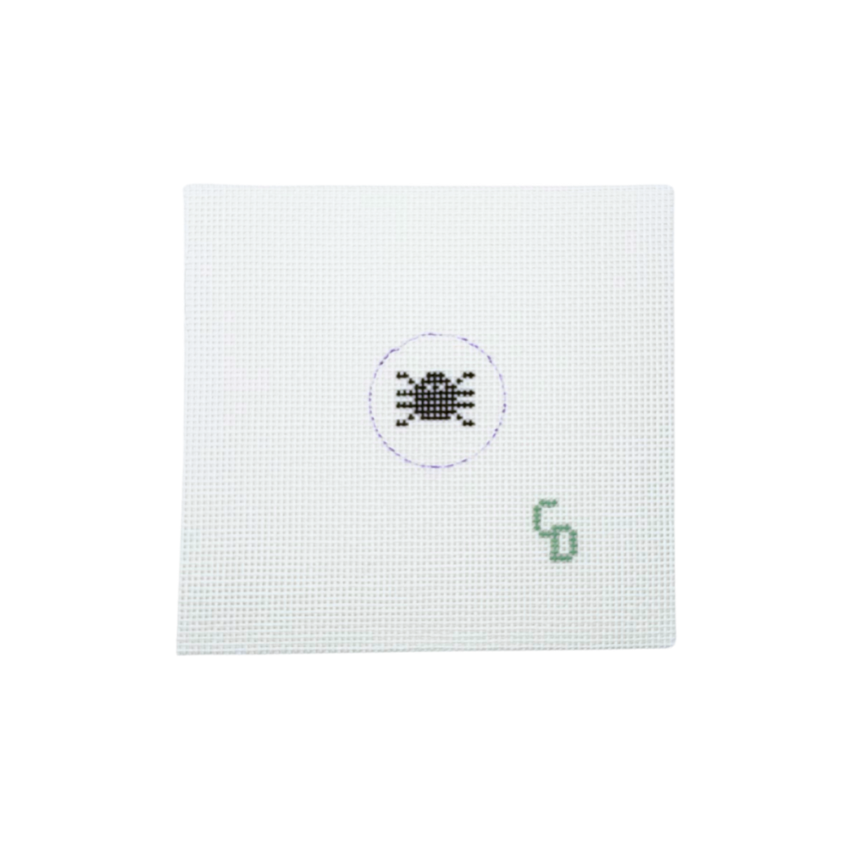 Mini Spider