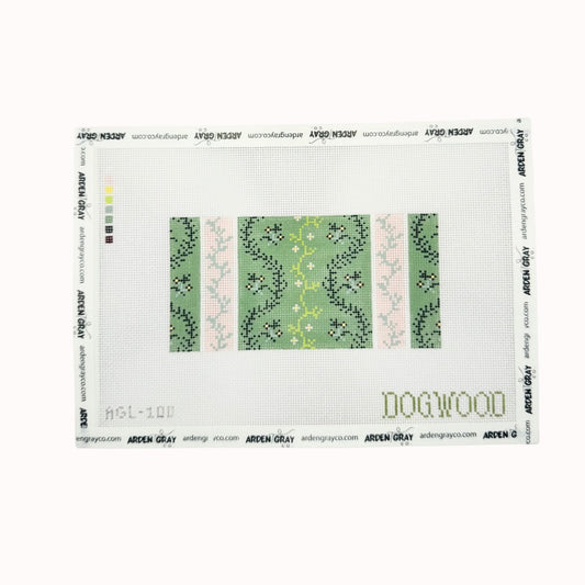 Victorian Garden Insert