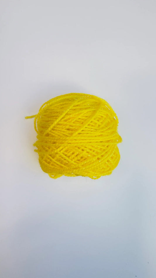 Moondrake Tiny Starry, Lemon