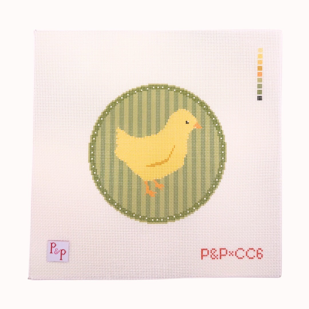 Chick