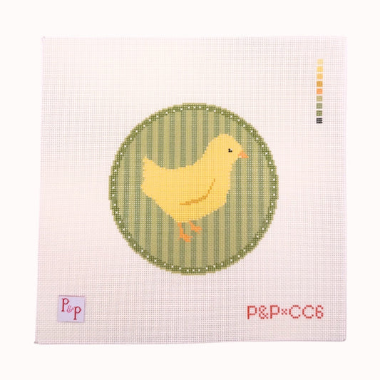 Chick