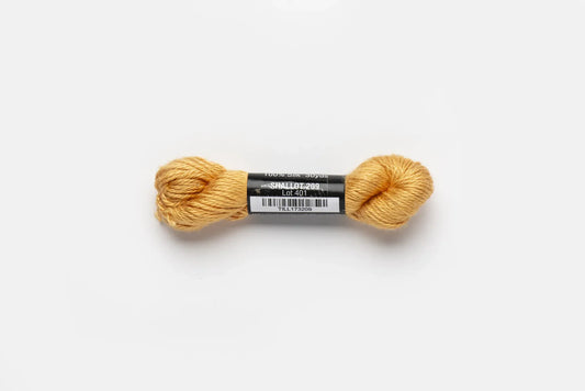 Pepper Pot Silk 209 Shallot