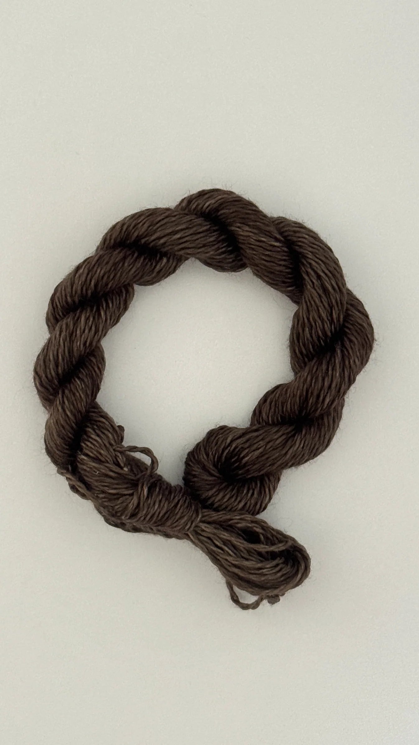 Moondrake Silky, Slate