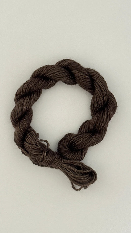 Moondrake Silky, Slate