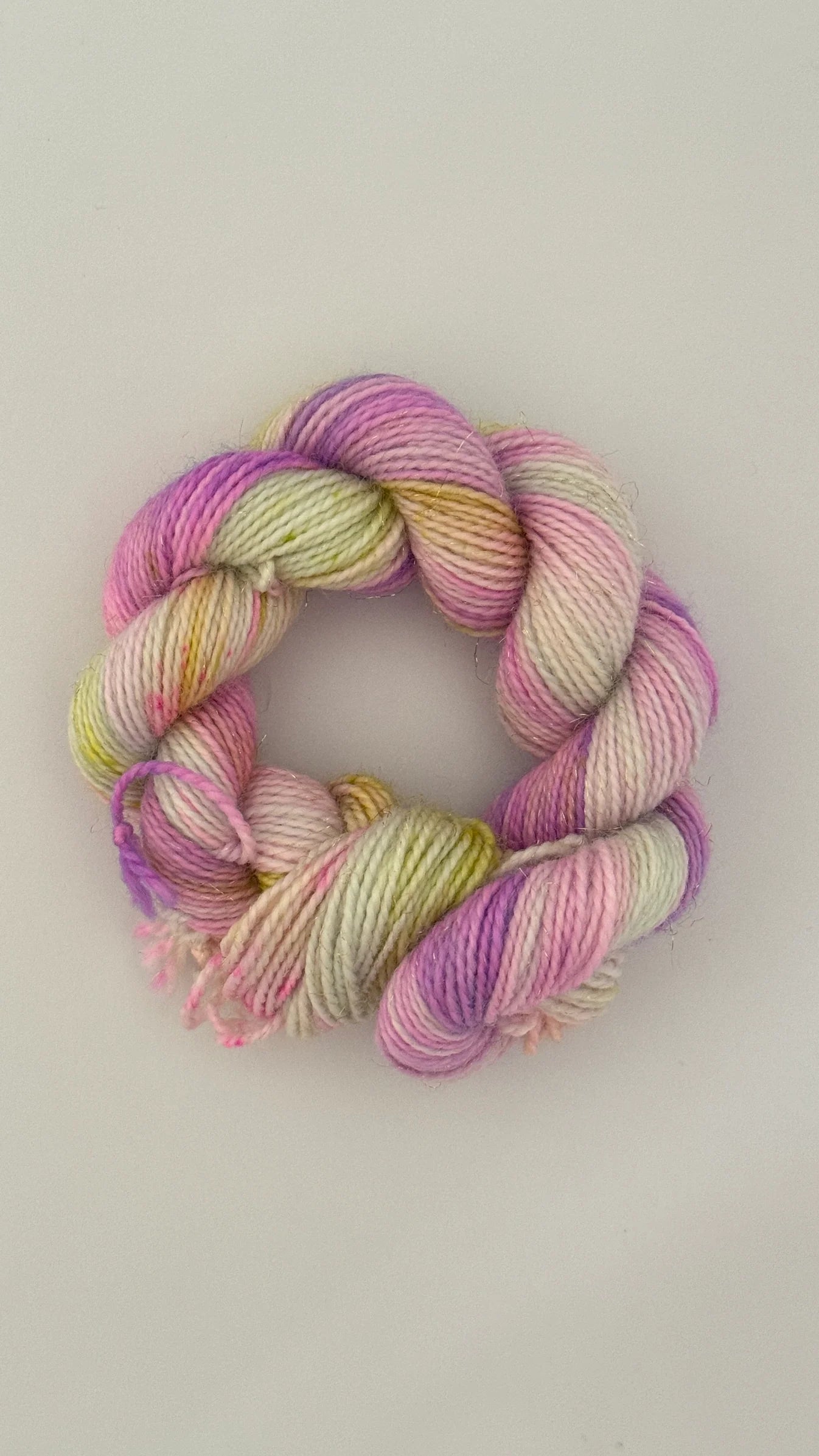 Moondrake Tiny Starry, Summer Love