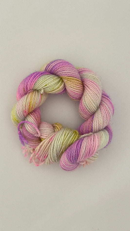Moondrake Tiny Starry, Summer Love