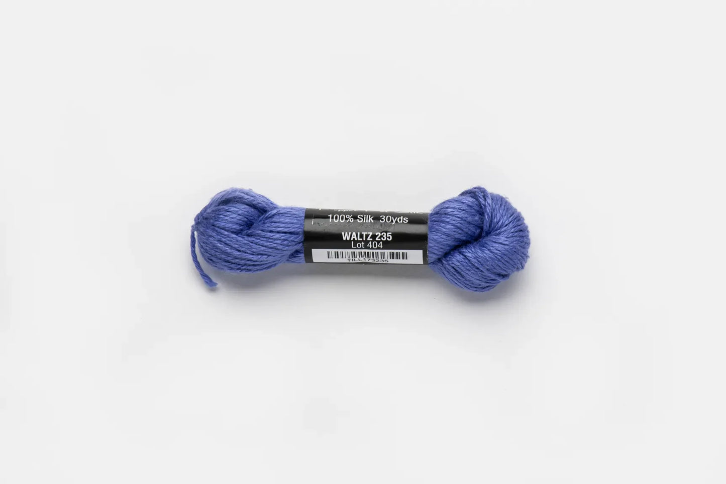 Pepper Pot Silk 235 Waltz