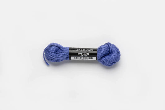 Pepper Pot Silk 235 Waltz